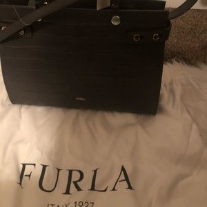 FURLA HANDBAG